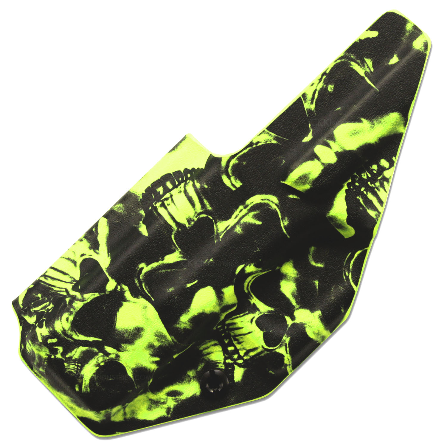 KYSHE-I-PV-REAP-BLK-TY-08