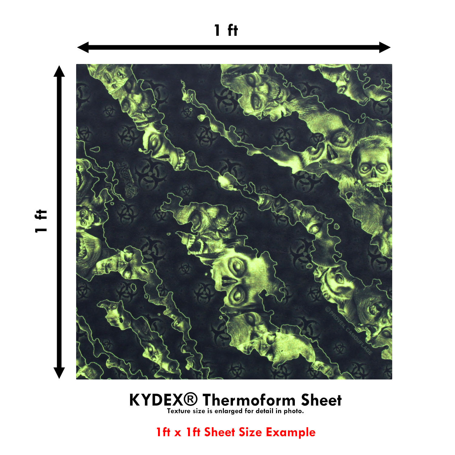 KYSHE-I-PV-REAP-Z-TY-08
