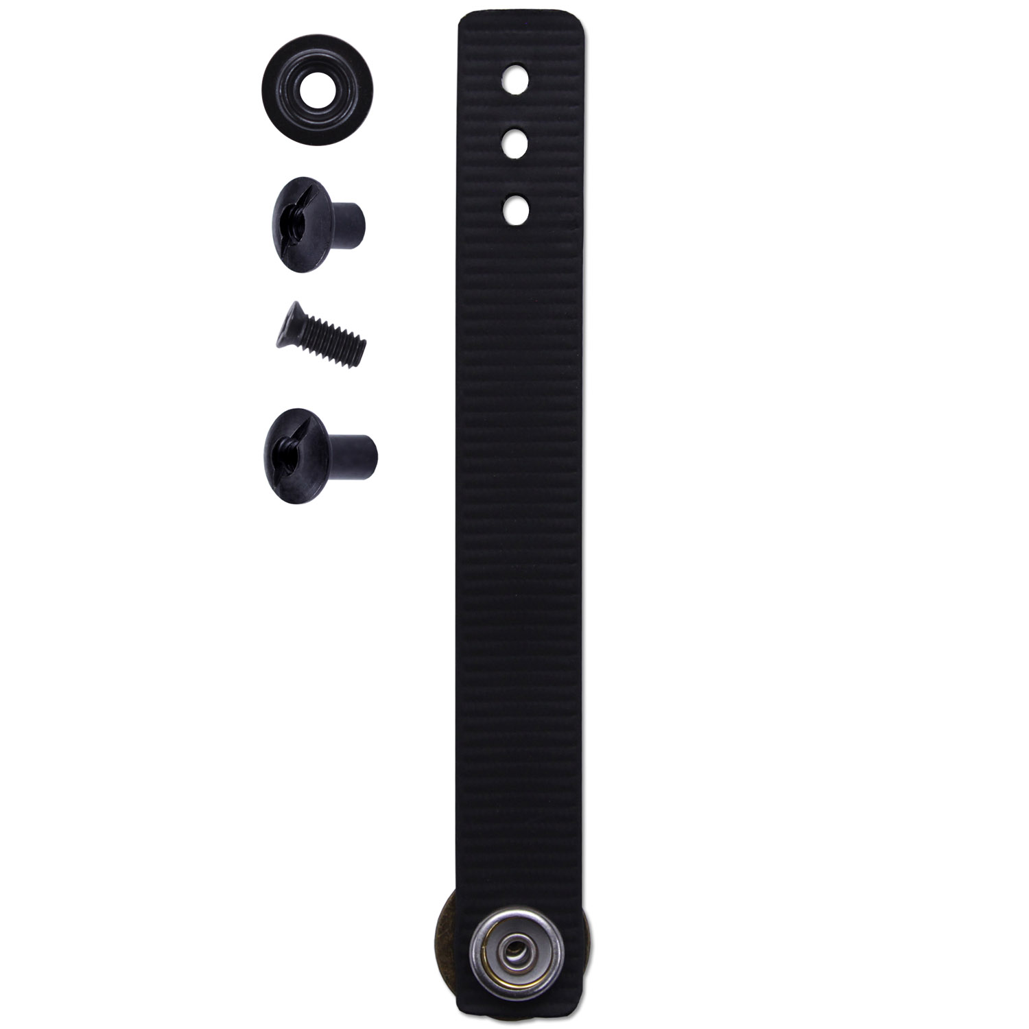 SFTLOOP-SHOTGUN-BK-WH-1