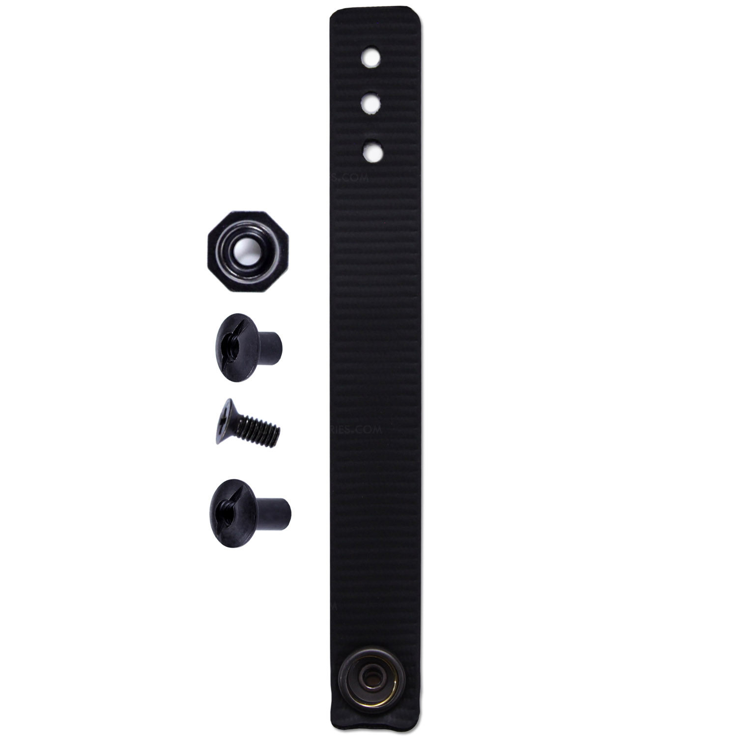 IWB-SOFTLOOP-PS-WH-1