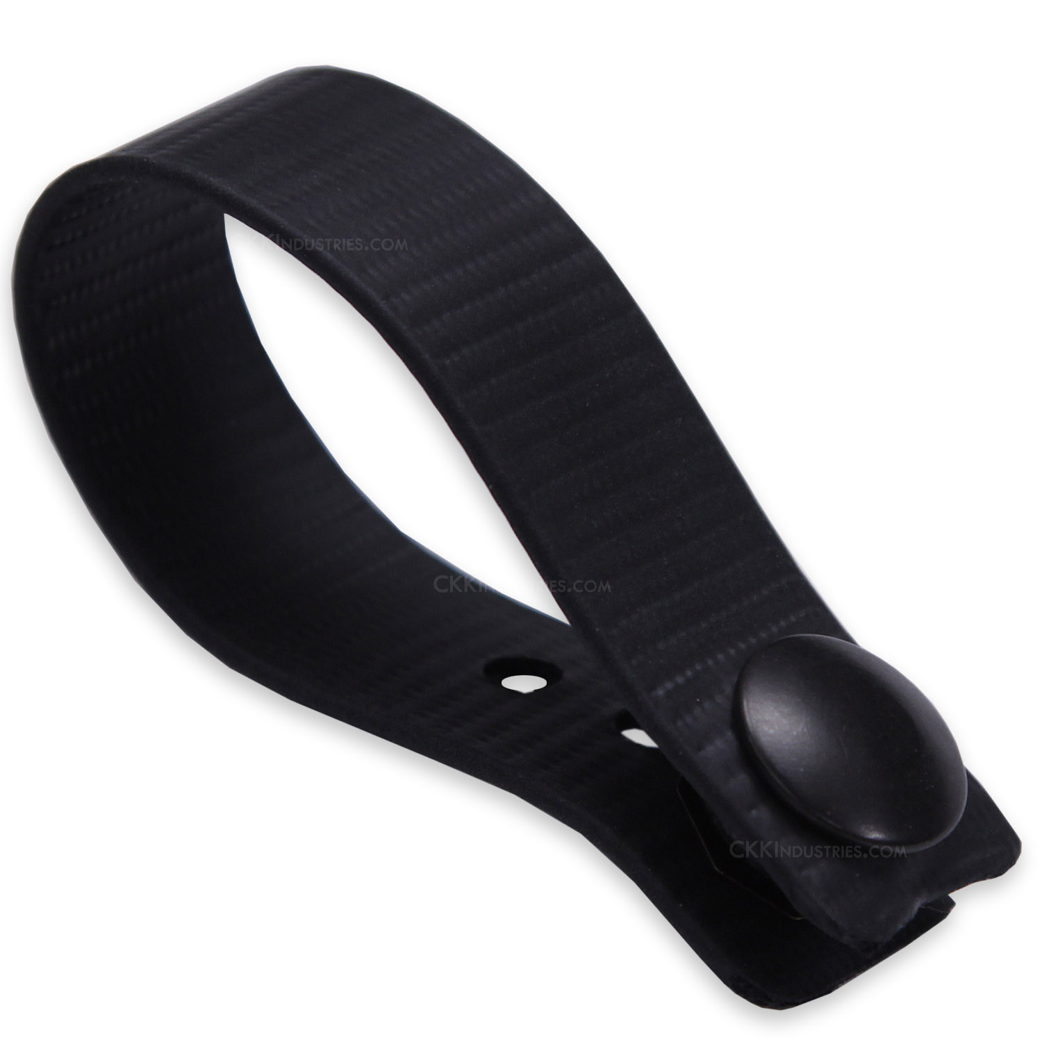 IWB-SOFTLOOP-PS-WH-1