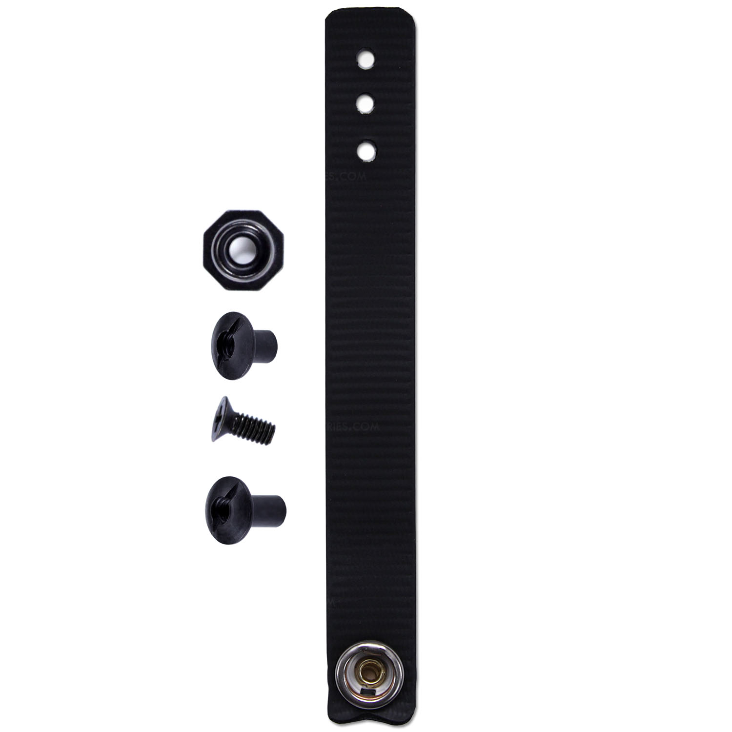 IWB-SOFTLOOP-BK-SB-WH-1