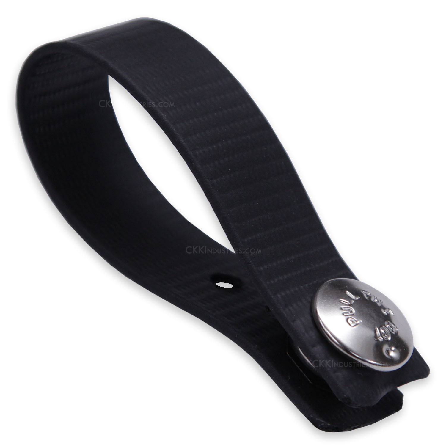 IWB-SOFTLOOP-BK-SB-WH-1