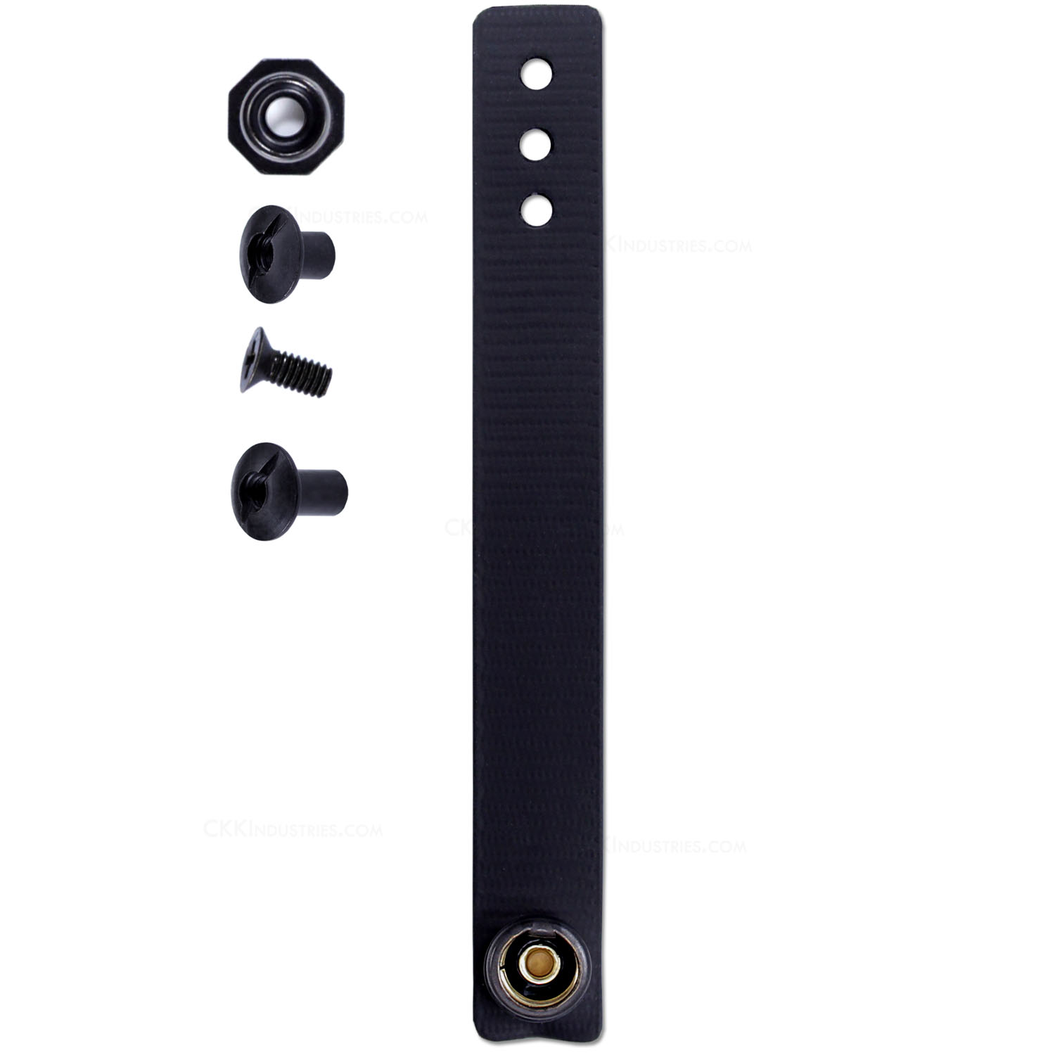 IWB-SOFTLOOP-WH-1
