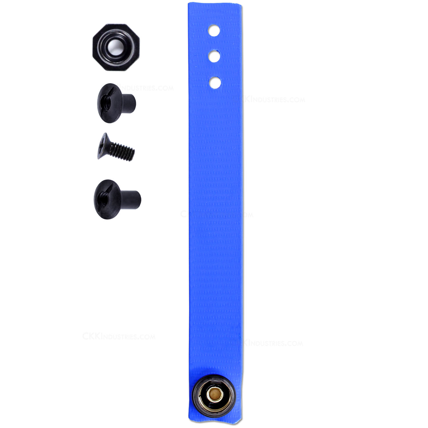 IWB-SOFTLOOP-BLU-WH-1