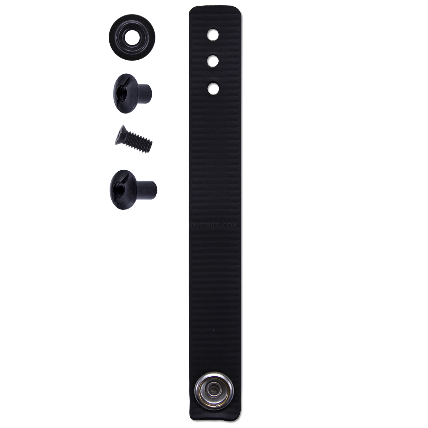 SFTLOOP-CELTKNOT-BK-WH-1