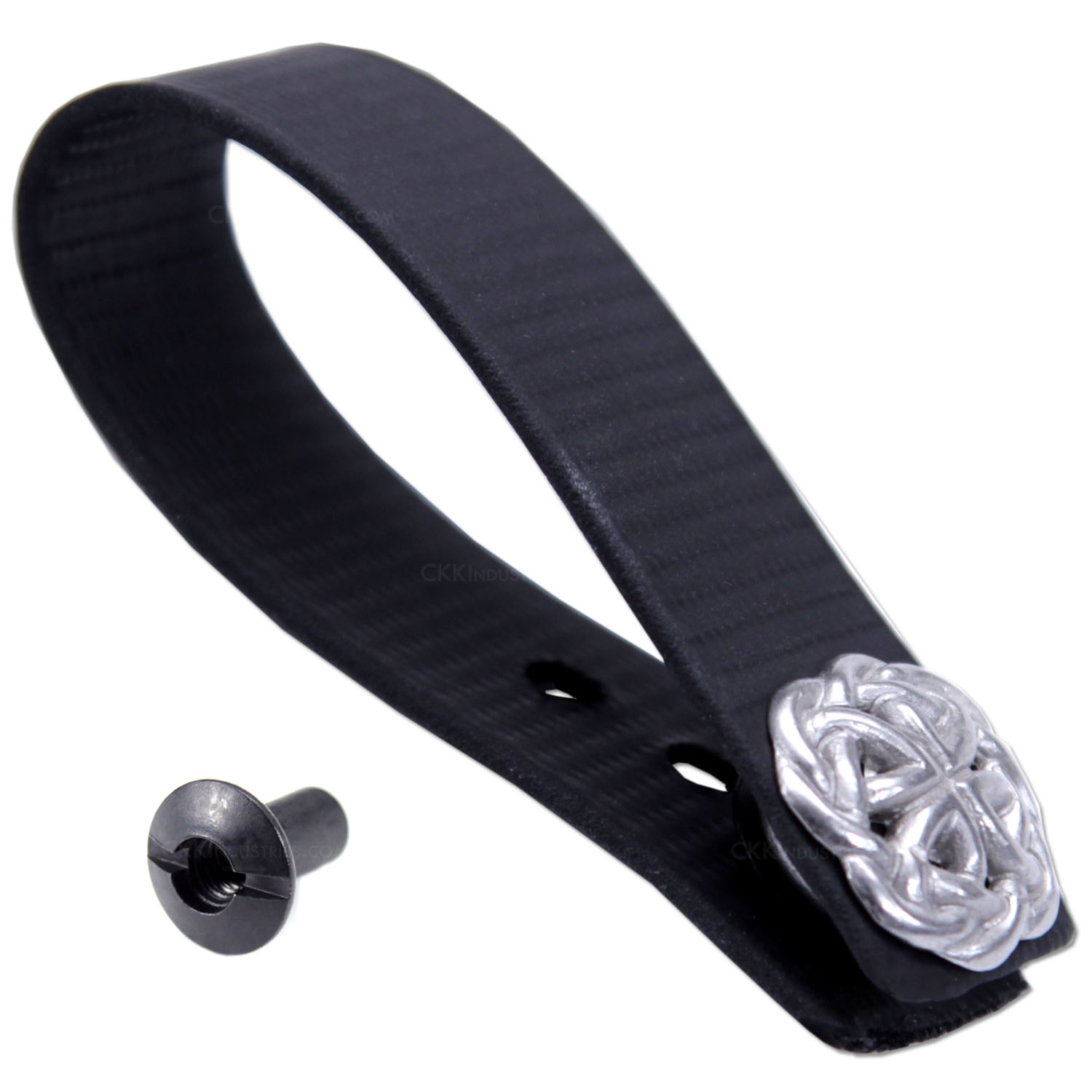 SFTLOOP-CELTKNOT-BK-WH-1
