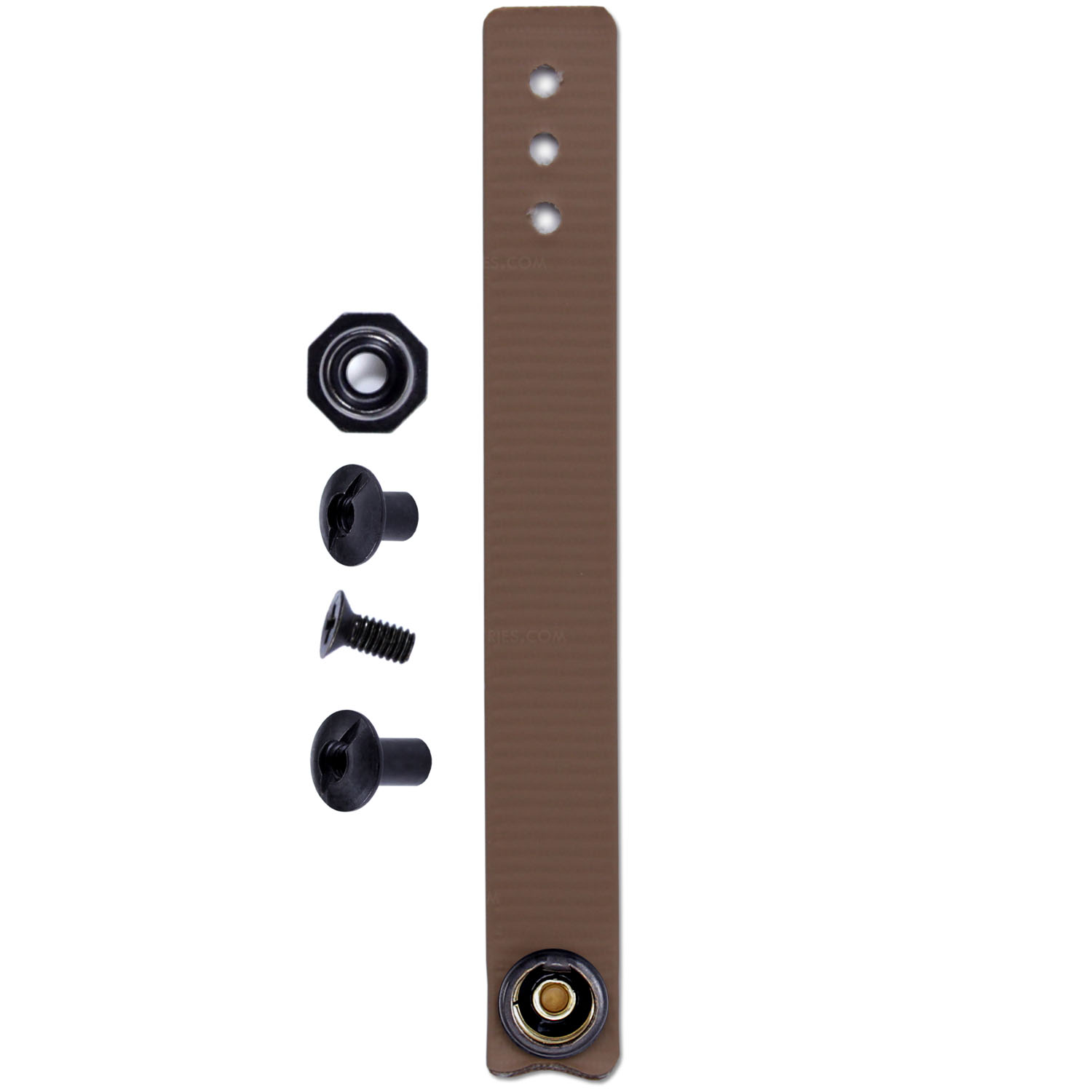 IWB-SOFTLOOP-COY-CBS-WH-1