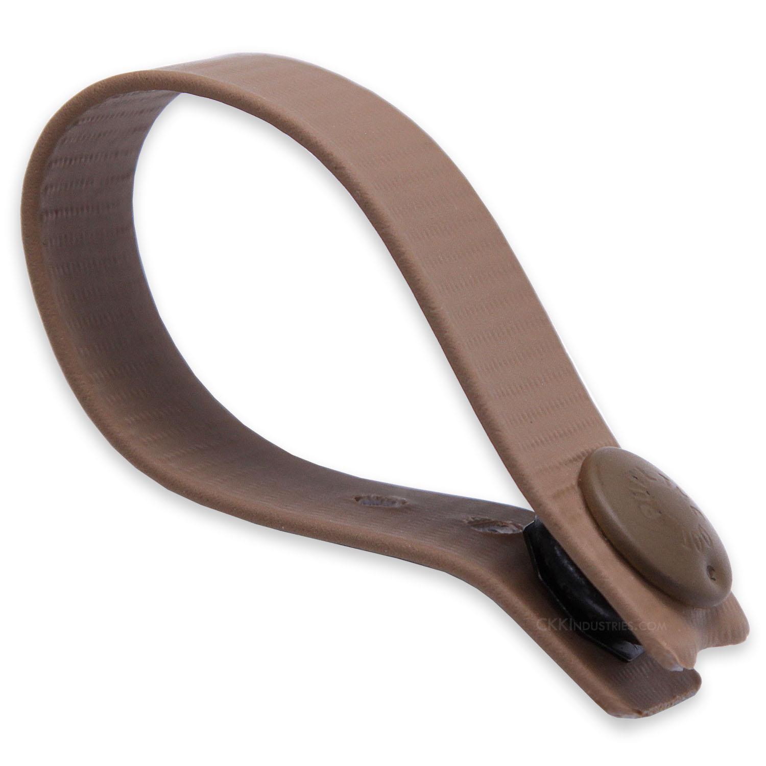 IWB-SOFTLOOP-COY-CBS-WH-1