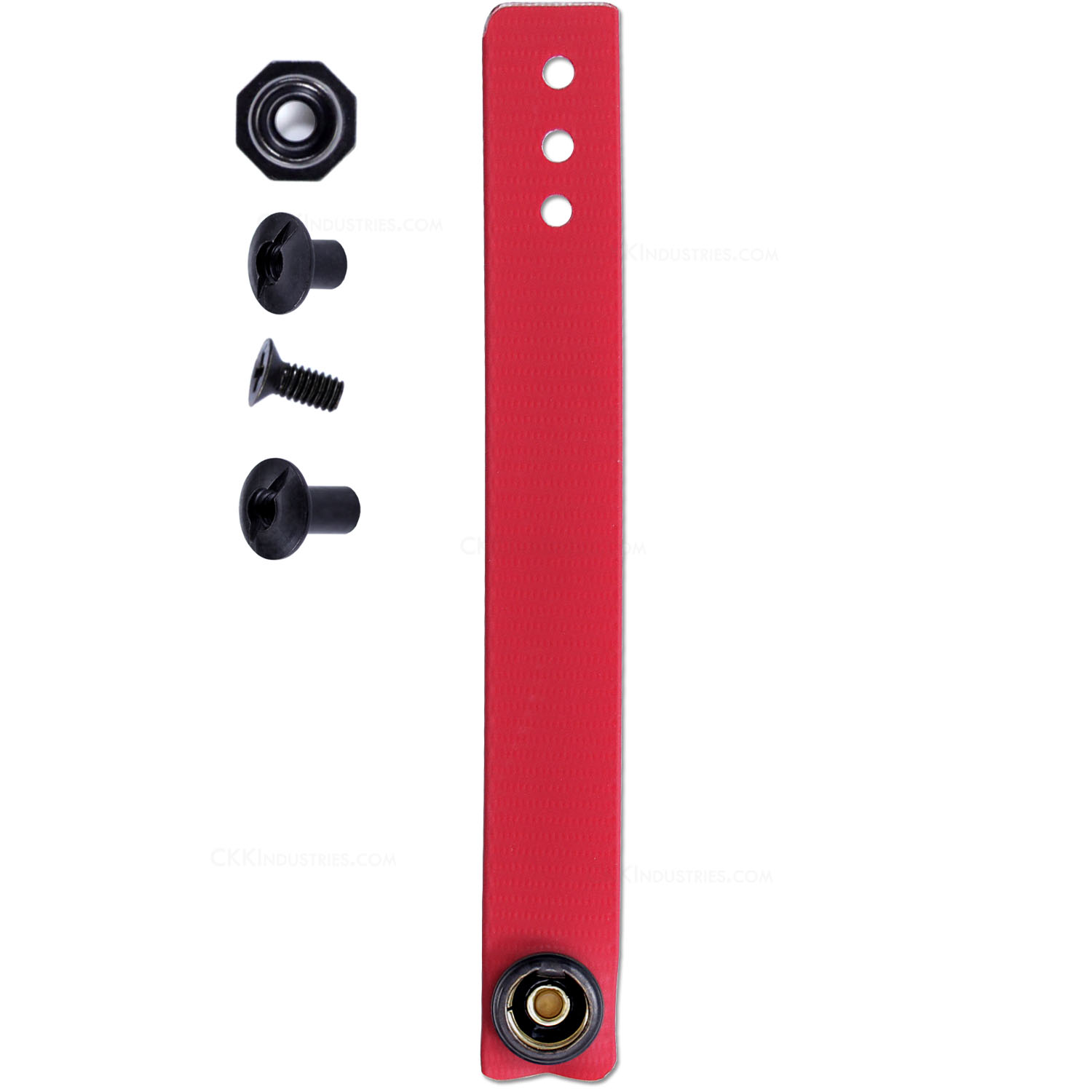 IWB-SOFTLOOP-RED-WH-1