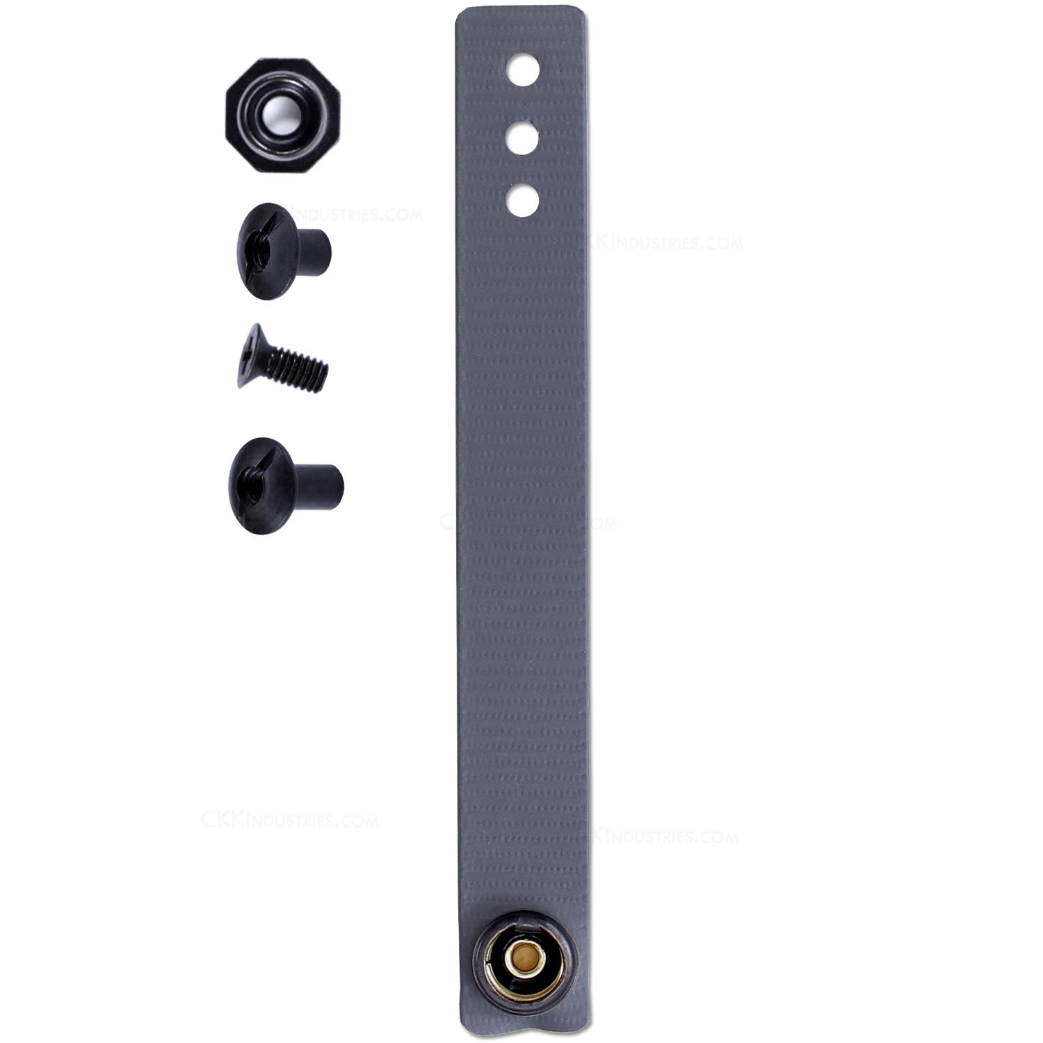 IWB-SOFTLOOP-GRY-WH-1