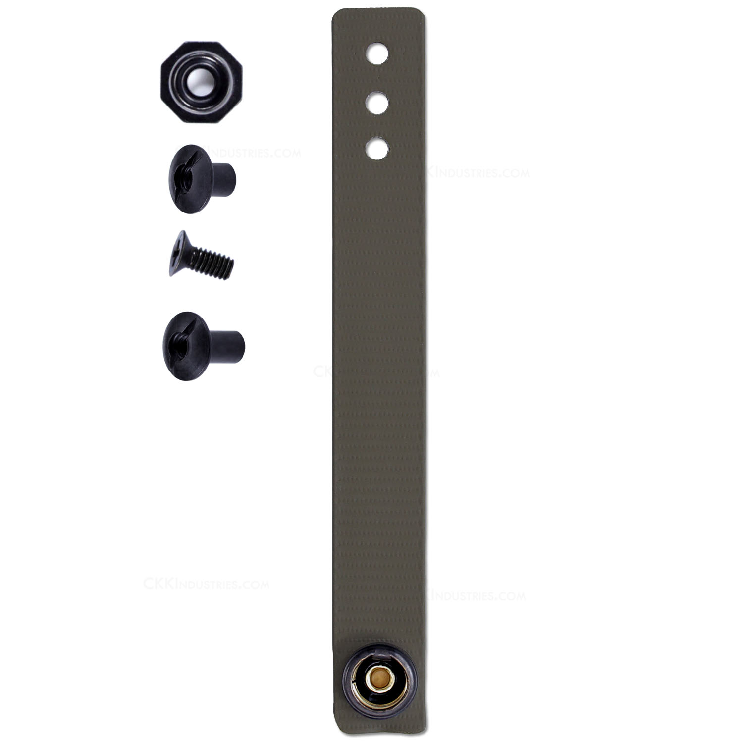 IWB-SOFTLOOP-OD-WH-1