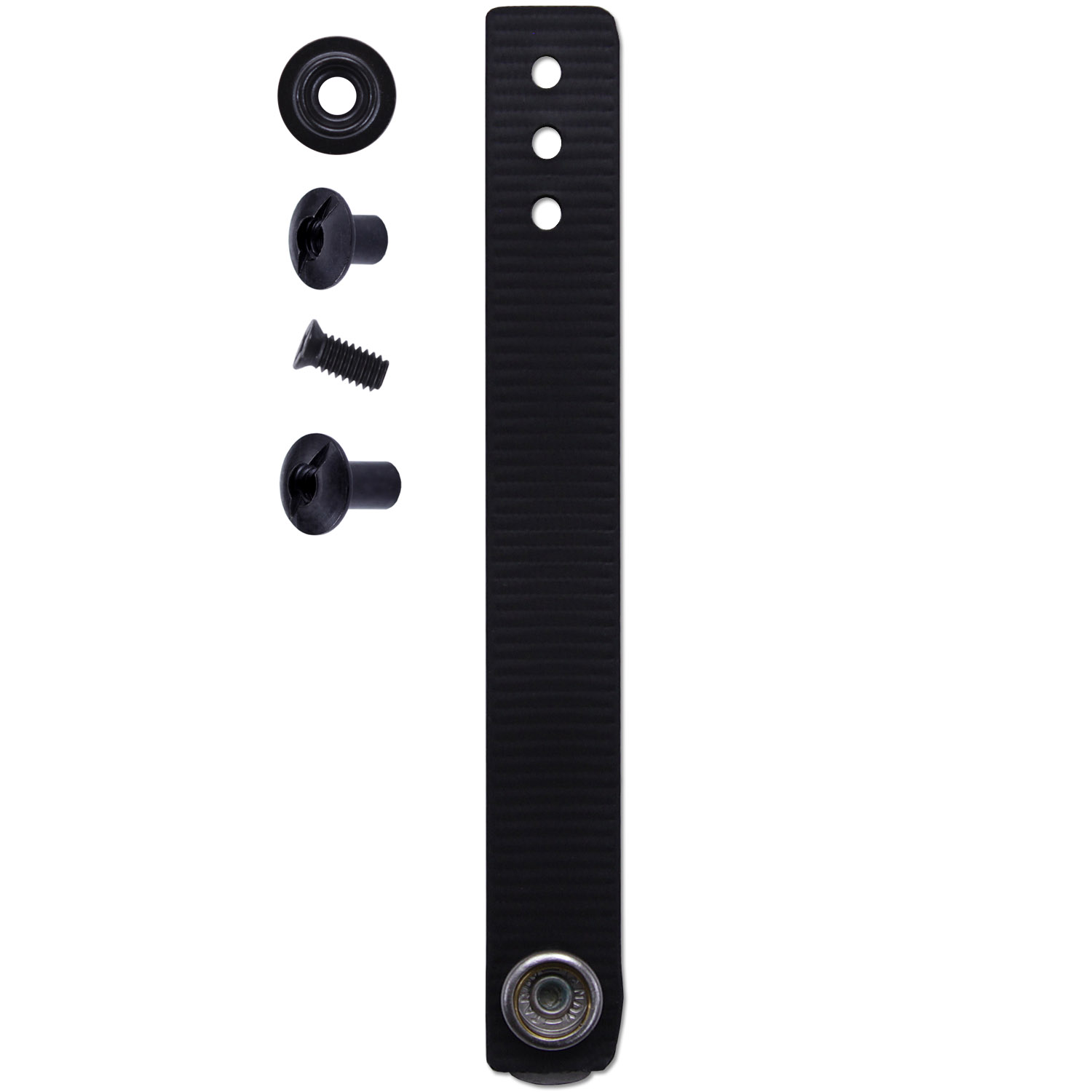 SFTLOOP-SKULL-BK-WH-1