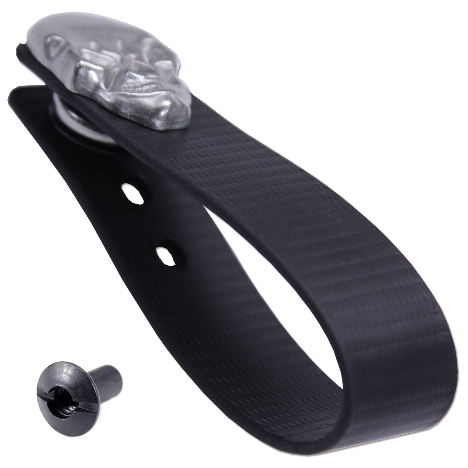 SFTLOOP-SKULL-BK-WH-1