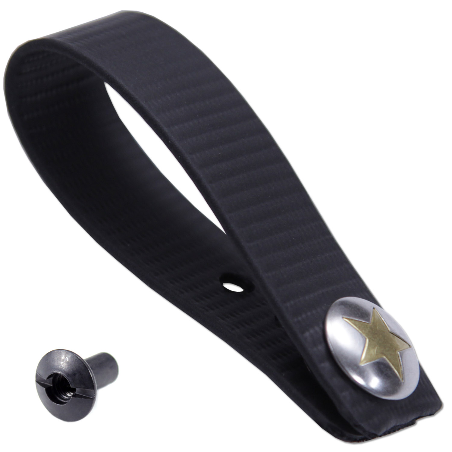 SFTLOOP-GLDSTR-DS-BK-WH-1