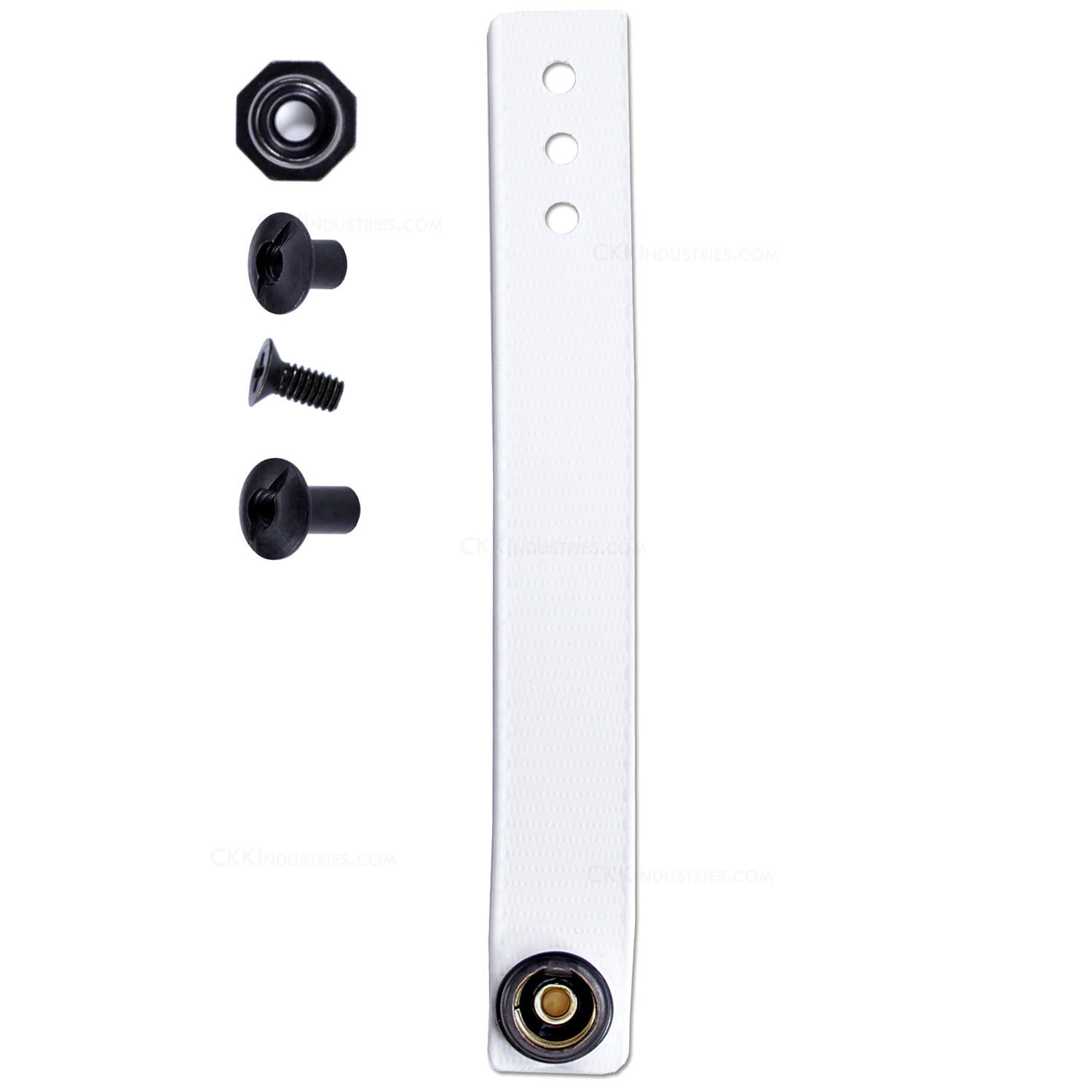 IWB-SOFTLOOP-WHT-WH-1