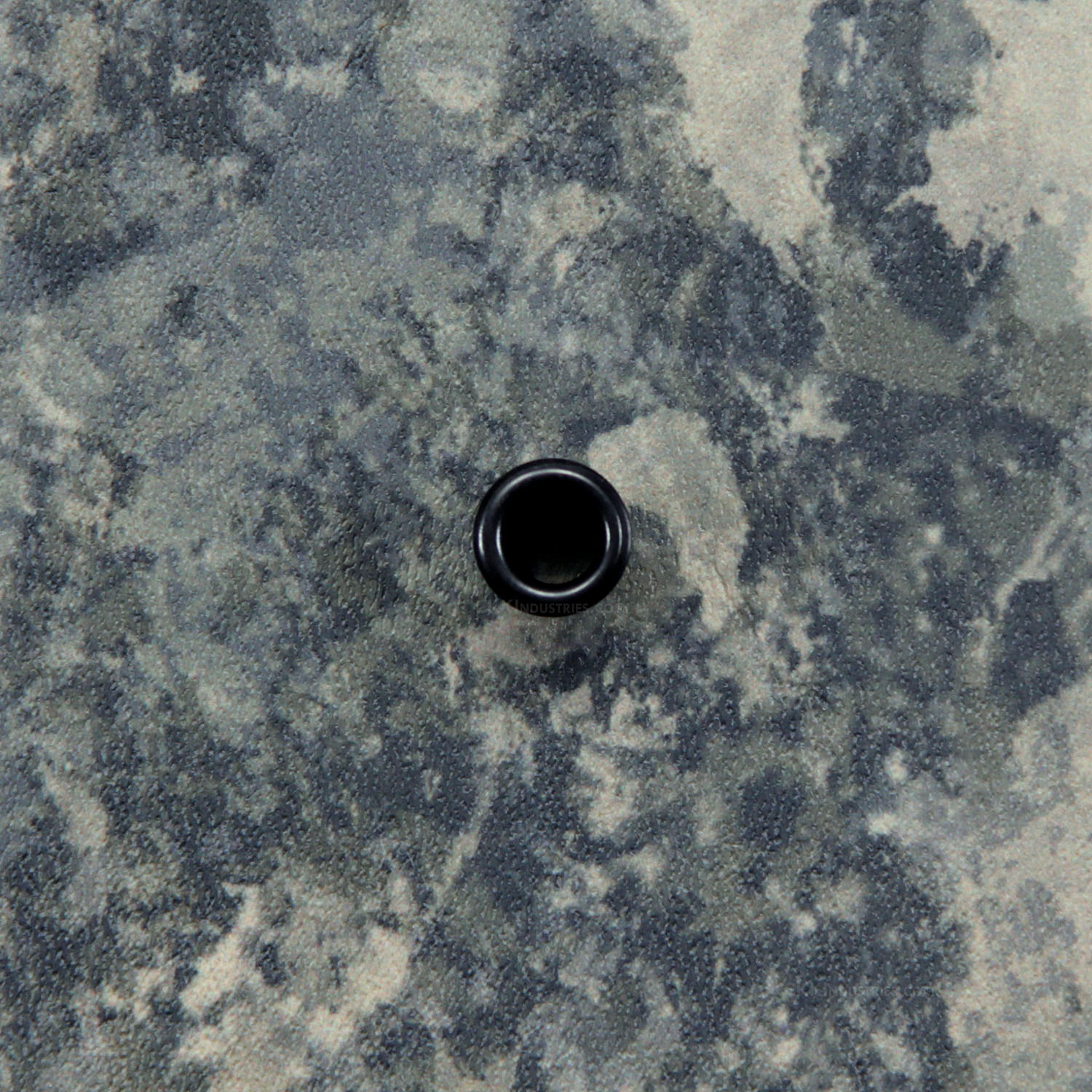 KYISUBSNIPERSANDSTONE08