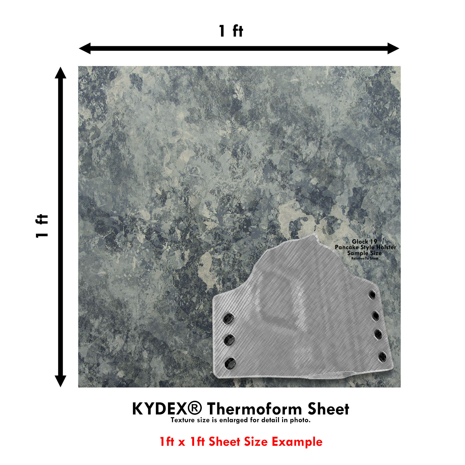 KYISUBSNIPERSANDSTONE08