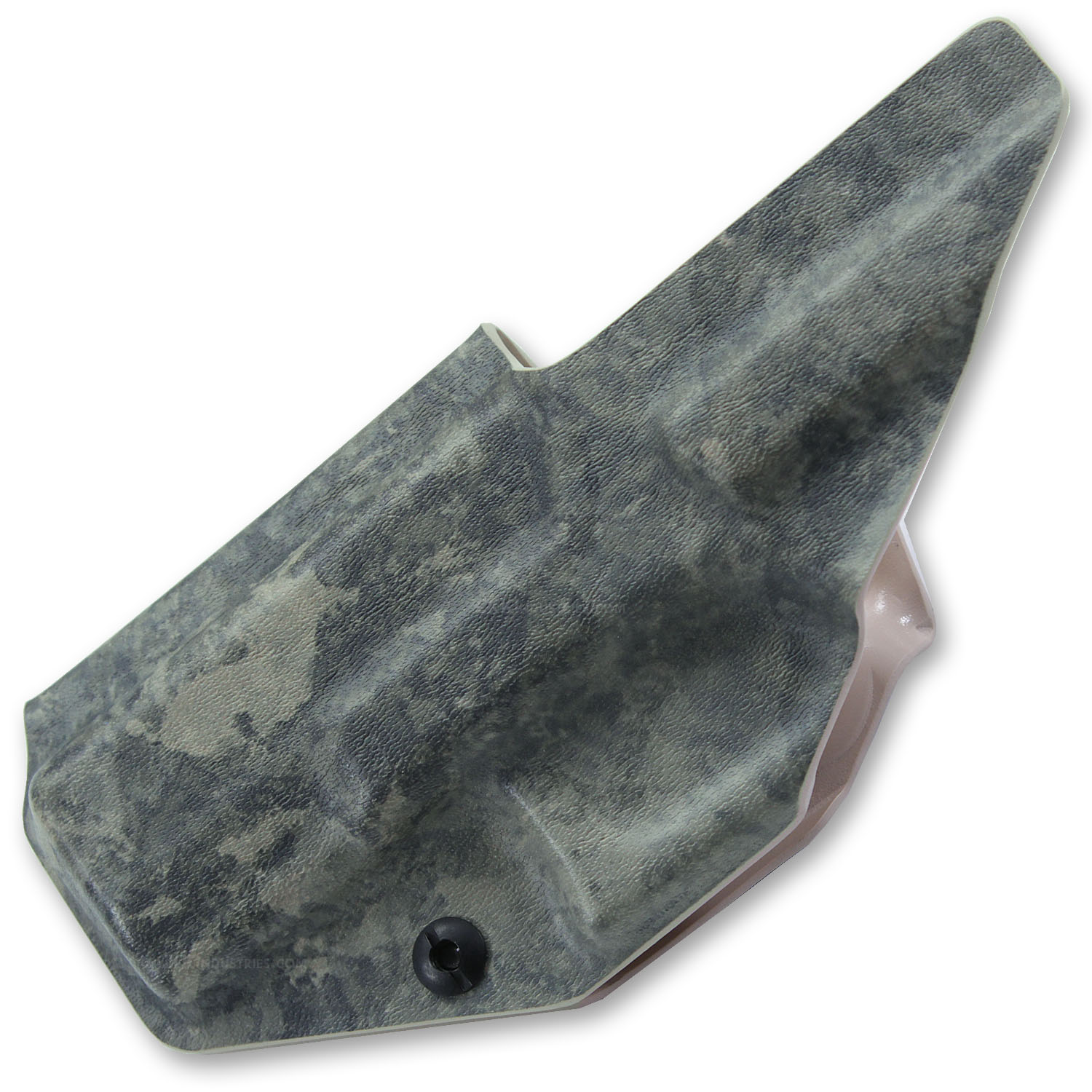 KYISUBSNIPERSANDSTONE08