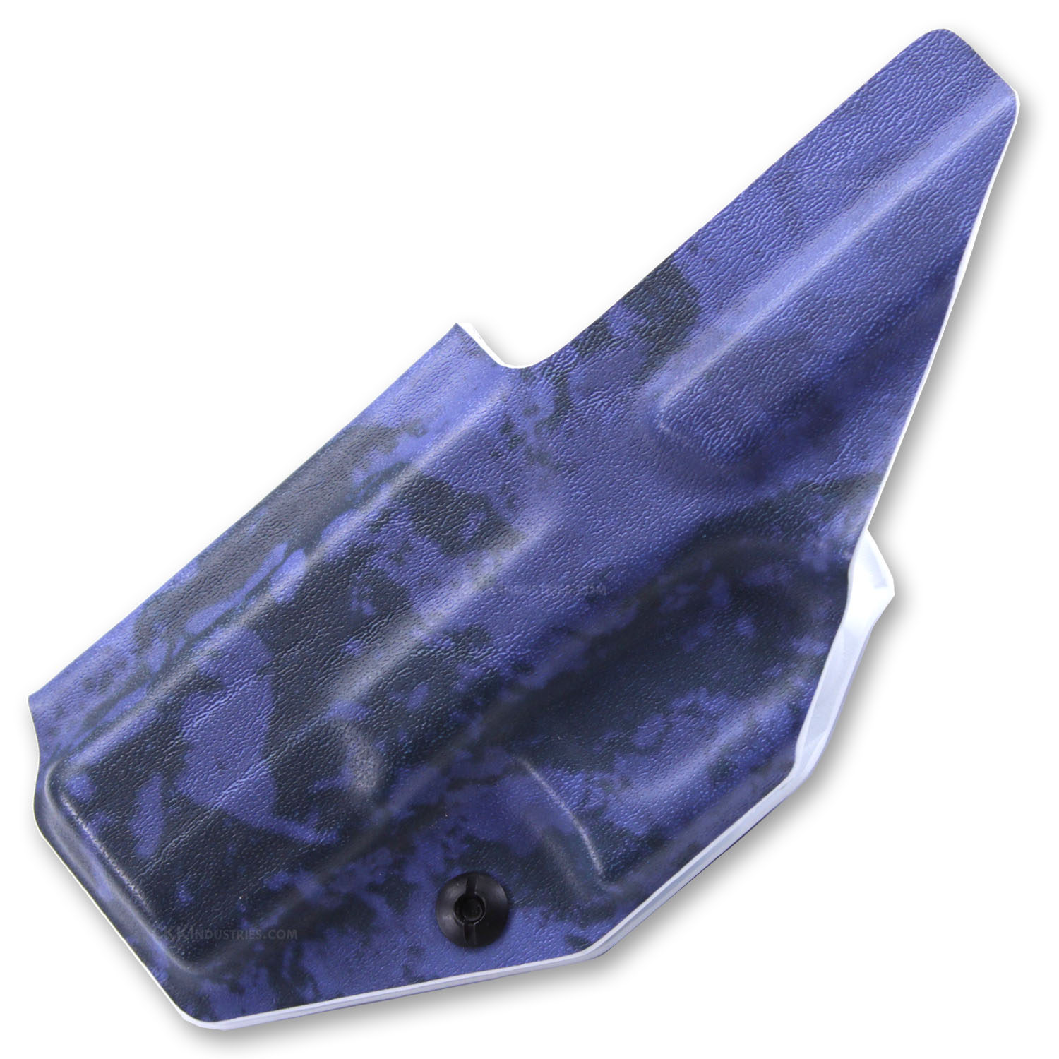 KYISUBSUBDUEDSAPPHIRE08