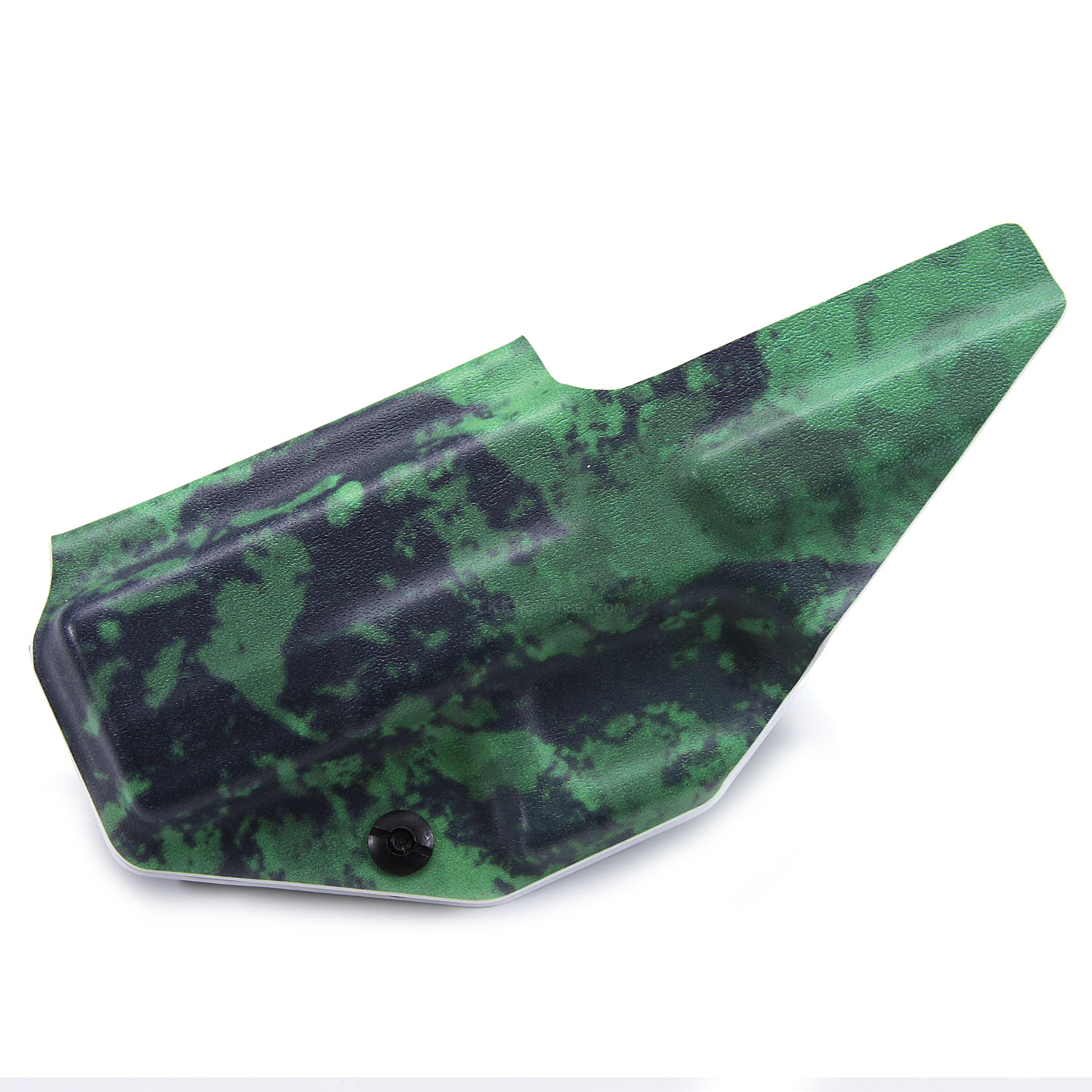 KYISUBSUBDUEDSLIME08