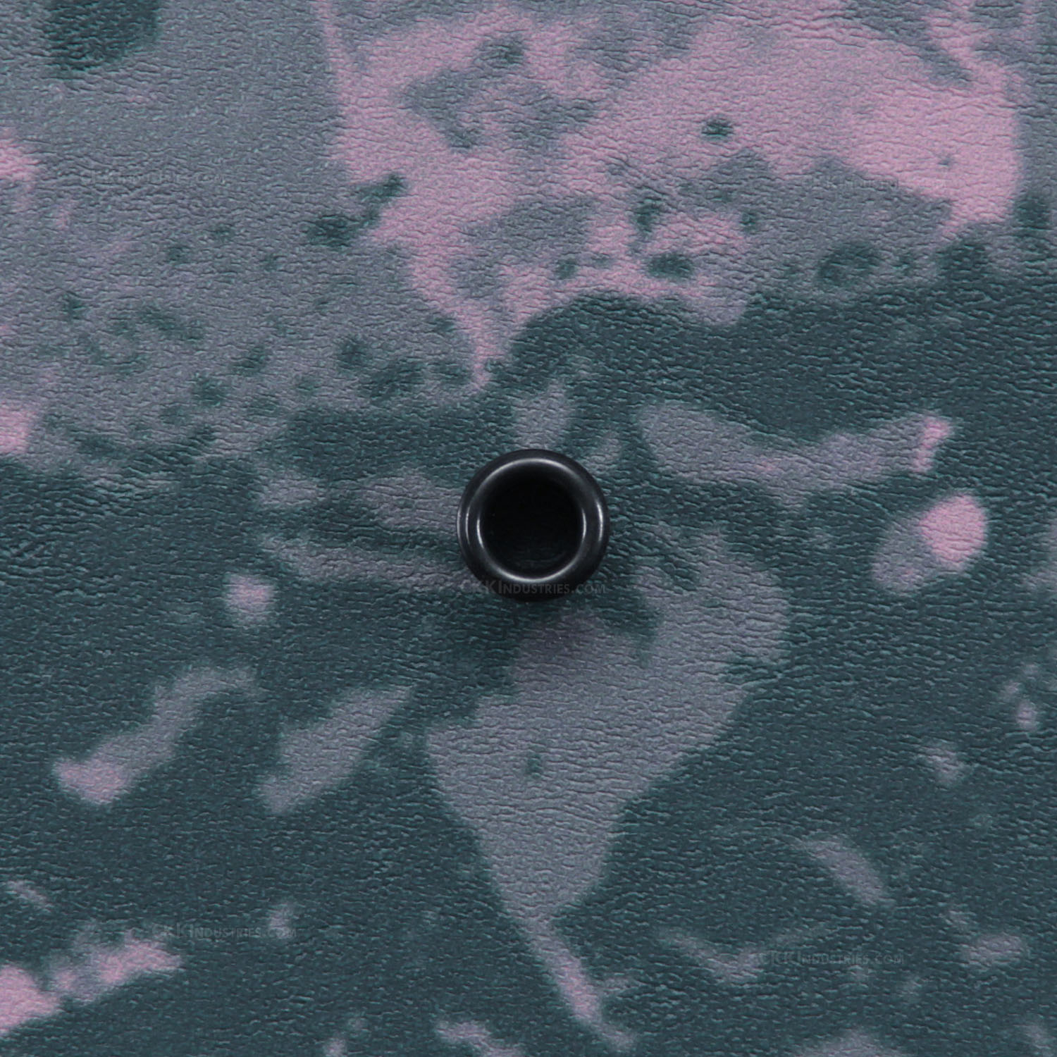KYISUBSUBDUEDSORBET08
