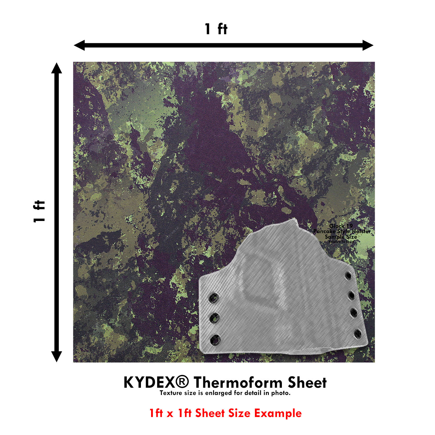 KYISUBTACSPOOR08