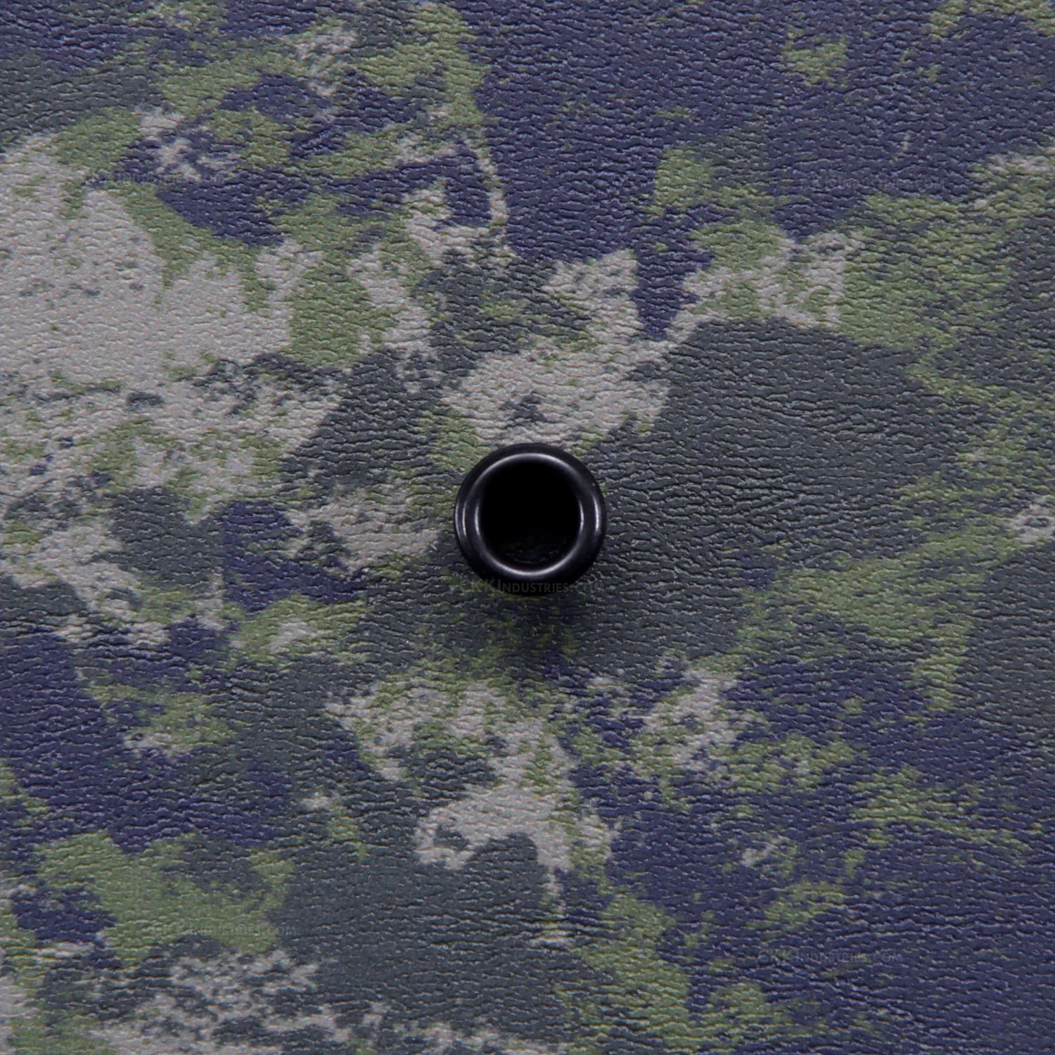 KYISUBSOLDIERSTOCKHOLM08