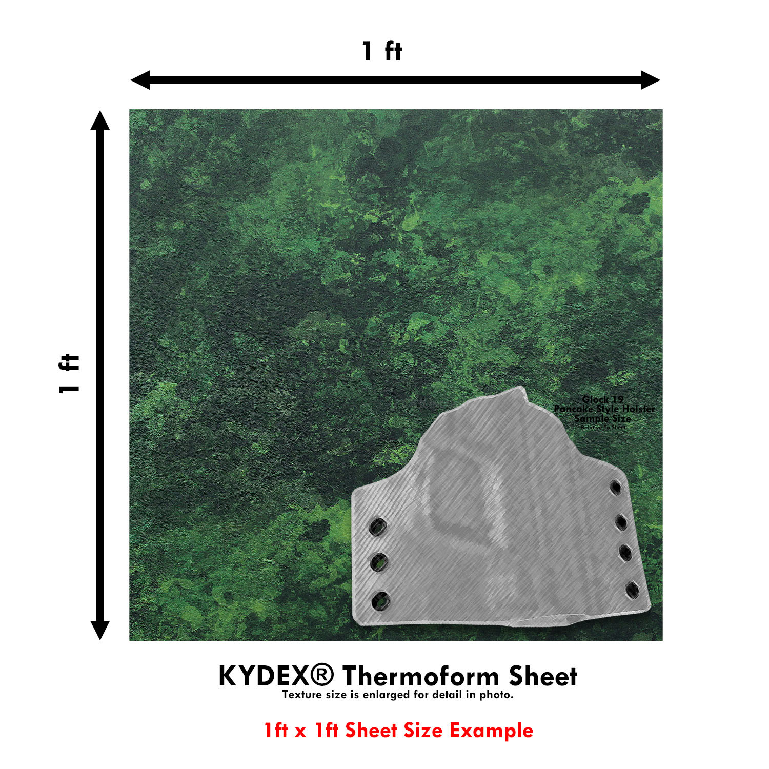 KYISUBSNIPERSUBTROPIC08