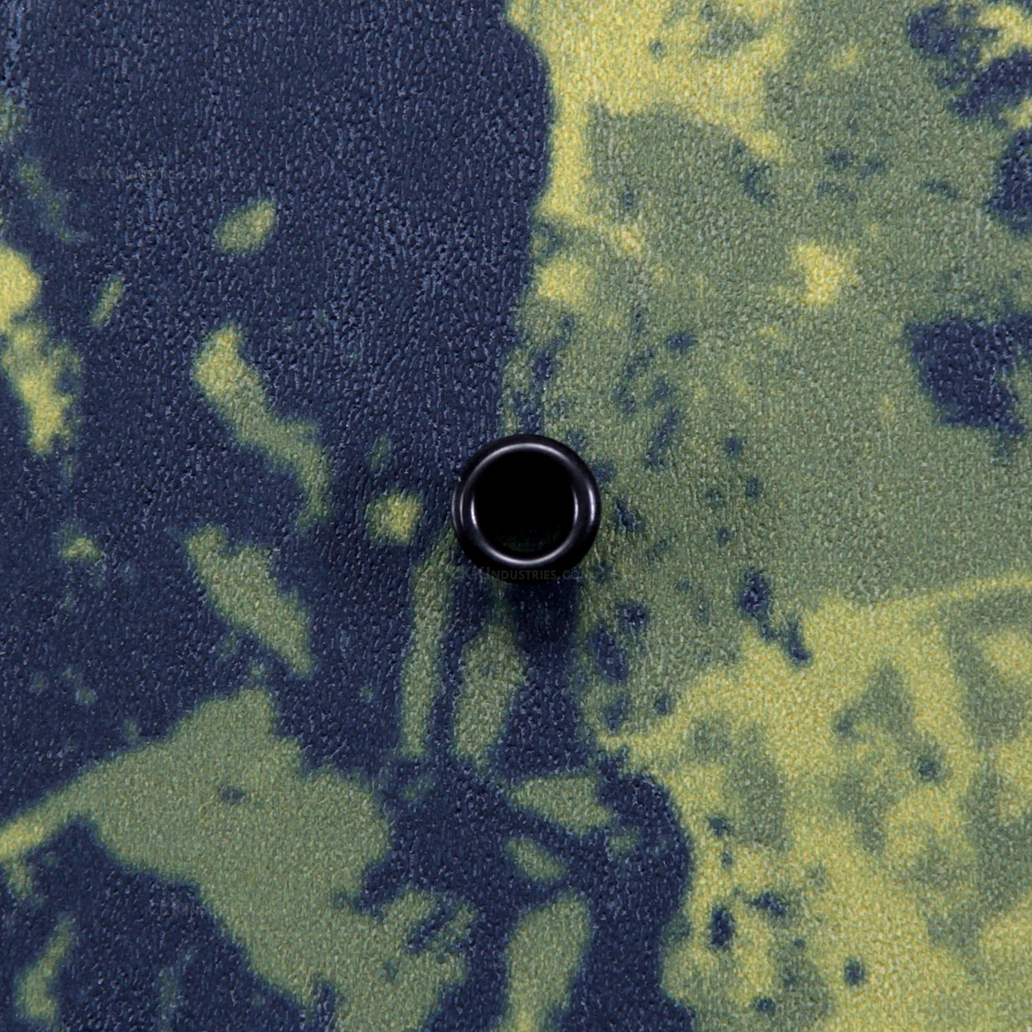 KYISUBSUBDUEDSUNFLOWER08
