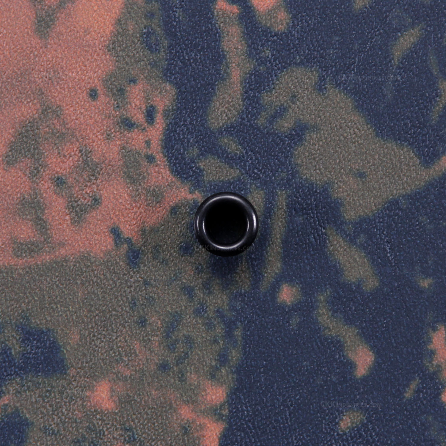 KYISUBSUBDUEDSUNSET08