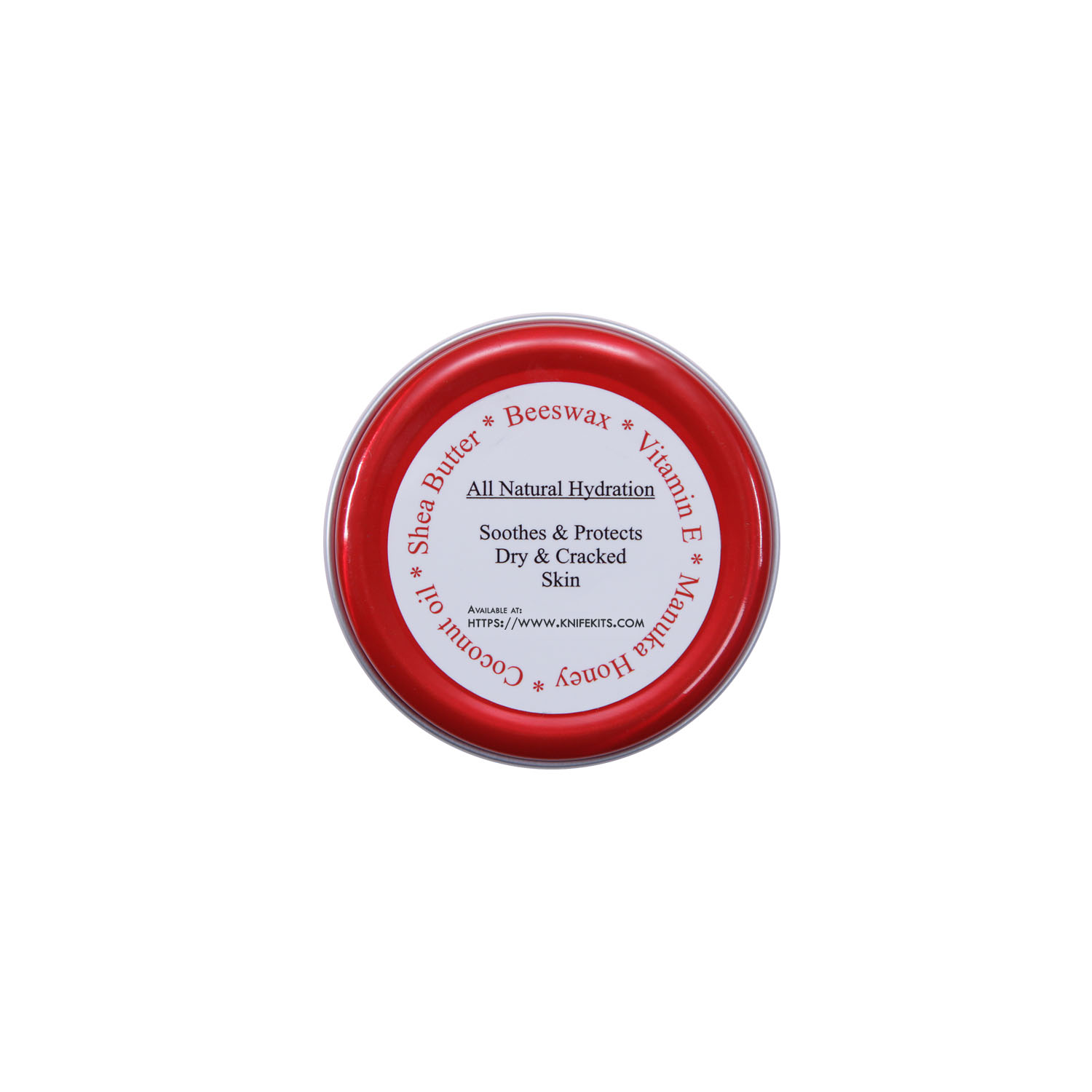 WICKEDRESCUE-S