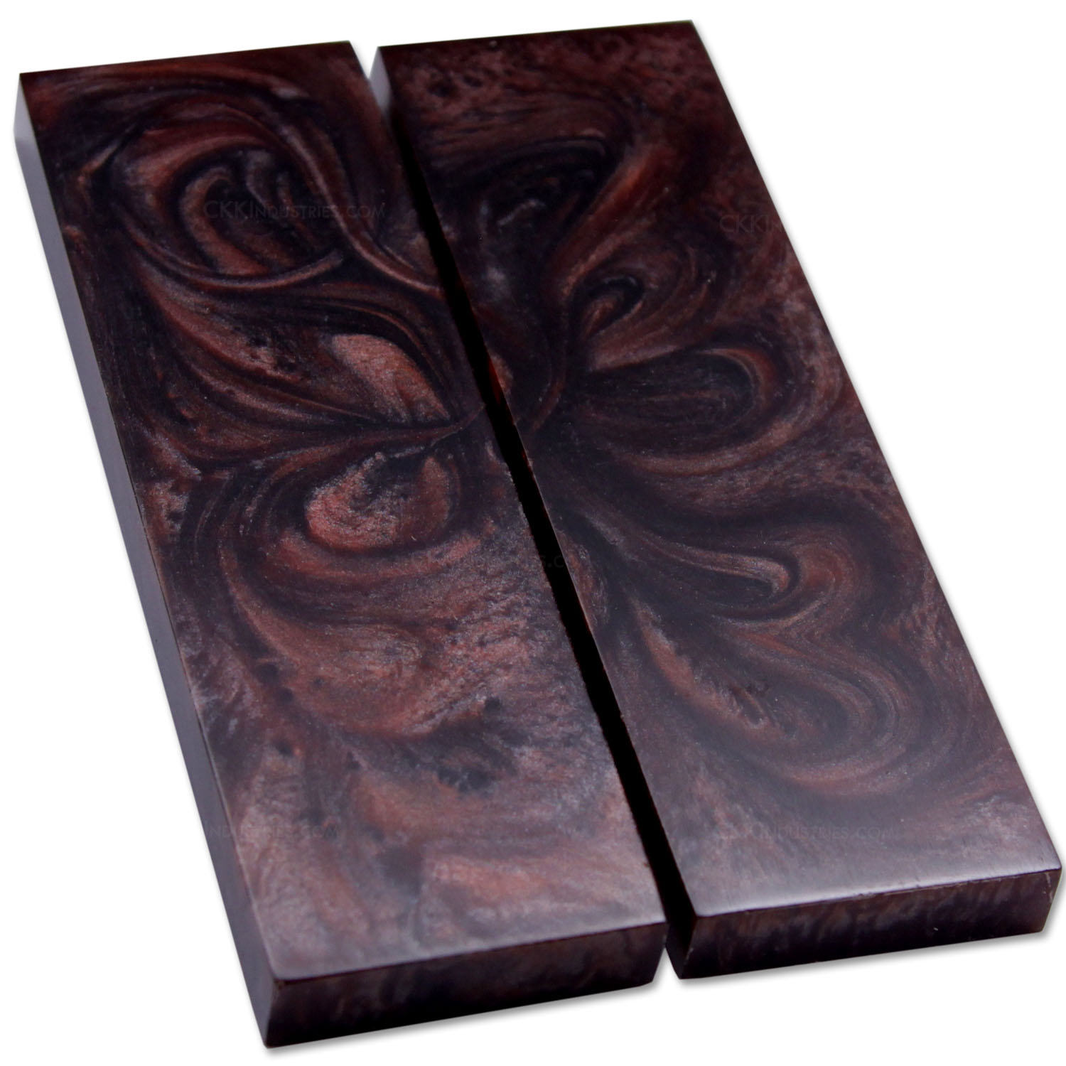 XGRIP-SCL-JASPER