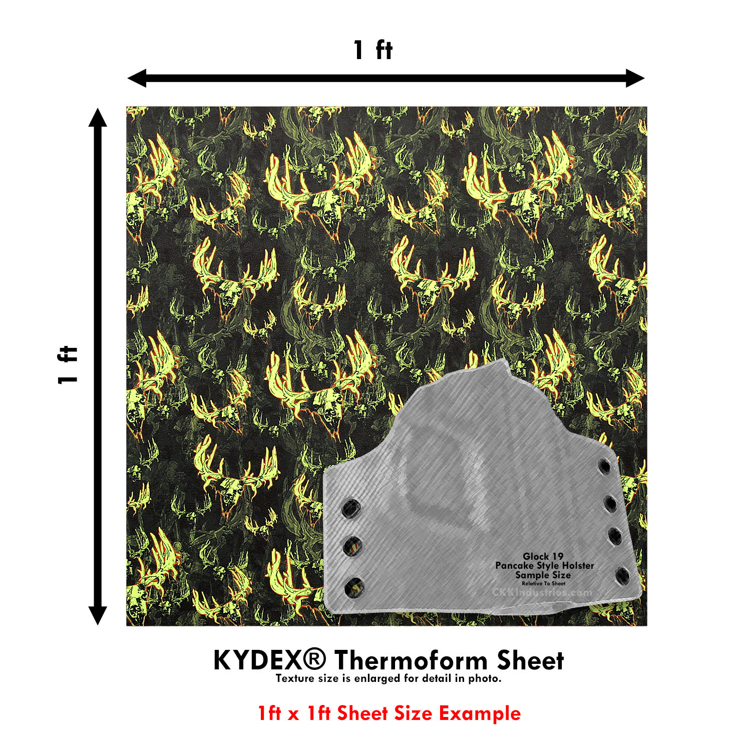 KYSHE-I-PV-ZBUCK-TY-08